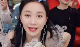 女相直播间91,揭秘网红魅力背后的秘密